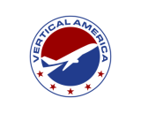 https://www.logocontest.com/public/logoimage/1637036977Vertical America.png